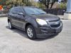 2014 Chevrolet Equinox LT | San Antonio, TX | Texas Auto Save 2014 Chevrolet Equinox LT | San Antonio, TX | Texas Auto Save