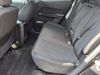 2014 Chevrolet Equinox LT | San Antonio, TX | Texas Auto Save 2014 Chevrolet Equinox LT | San Antonio, TX | Texas Auto Save