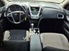 2014 Chevrolet Equinox LT | San Antonio, TX | Texas Auto Save 2014 Chevrolet Equinox LT | San Antonio, TX | Texas Auto Save