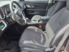 2014 Chevrolet Equinox LT | San Antonio, TX | Texas Auto Save 2014 Chevrolet Equinox LT | San Antonio, TX | Texas Auto Save