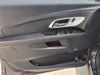2014 Chevrolet Equinox LT | San Antonio, TX | Texas Auto Save 2014 Chevrolet Equinox LT | San Antonio, TX | Texas Auto Save