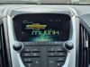 2014 Chevrolet Equinox LT | San Antonio, TX | Texas Auto Save 2014 Chevrolet Equinox LT | San Antonio, TX | Texas Auto Save