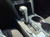 2014 Chevrolet Equinox LT | San Antonio, TX | Texas Auto Save 2014 Chevrolet Equinox LT | San Antonio, TX | Texas Auto Save