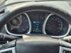 2014 Chevrolet Equinox LT | San Antonio, TX | Texas Auto Save 2014 Chevrolet Equinox LT | San Antonio, TX | Texas Auto Save