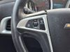 2014 Chevrolet Equinox LT | San Antonio, TX | Texas Auto Save 2014 Chevrolet Equinox LT | San Antonio, TX | Texas Auto Save
