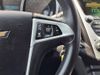 2014 Chevrolet Equinox LT | San Antonio, TX | Texas Auto Save 2014 Chevrolet Equinox LT | San Antonio, TX | Texas Auto Save