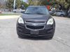 2014 Chevrolet Equinox LT | San Antonio, TX | Texas Auto Save 2014 Chevrolet Equinox LT | San Antonio, TX | Texas Auto Save