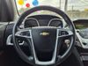 2014 Chevrolet Equinox LT | San Antonio, TX | Texas Auto Save 2014 Chevrolet Equinox LT | San Antonio, TX | Texas Auto Save