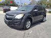 2014 Chevrolet Equinox LT | San Antonio, TX | Texas Auto Save 2014 Chevrolet Equinox LT | San Antonio, TX | Texas Auto Save