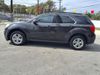 2014 Chevrolet Equinox LT | San Antonio, TX | Texas Auto Save 2014 Chevrolet Equinox LT | San Antonio, TX | Texas Auto Save