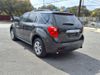 2014 Chevrolet Equinox LT | San Antonio, TX | Texas Auto Save