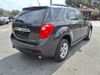 2014 Chevrolet Equinox LT | San Antonio, TX | Texas Auto Save 2014 Chevrolet Equinox LT | San Antonio, TX | Texas Auto Save