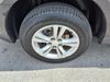 2014 Chevrolet Equinox LT | San Antonio, TX | Texas Auto Save 2014 Chevrolet Equinox LT | San Antonio, TX | Texas Auto Save