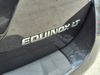 2014 Chevrolet Equinox LT | San Antonio, TX | Texas Auto Save 2014 Chevrolet Equinox LT | San Antonio, TX | Texas Auto Save