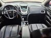 2014 Chevrolet Equinox LT | San Antonio, TX | Texas Auto Save