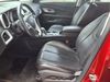 2014 Chevrolet Equinox LT | San Antonio, TX | Texas Auto Save 2014 Chevrolet Equinox LT | San Antonio, TX | Texas Auto Save