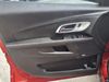 2014 Chevrolet Equinox LT | San Antonio, TX | Texas Auto Save 2014 Chevrolet Equinox LT | San Antonio, TX | Texas Auto Save