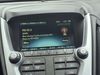 2014 Chevrolet Equinox LT | San Antonio, TX | Texas Auto Save 2014 Chevrolet Equinox LT | San Antonio, TX | Texas Auto Save