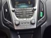 2014 Chevrolet Equinox LT | San Antonio, TX | Texas Auto Save 2014 Chevrolet Equinox LT | San Antonio, TX | Texas Auto Save