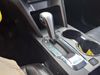 2014 Chevrolet Equinox LT | San Antonio, TX | Texas Auto Save 2014 Chevrolet Equinox LT | San Antonio, TX | Texas Auto Save