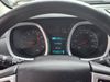 2014 Chevrolet Equinox LT | San Antonio, TX | Texas Auto Save 2014 Chevrolet Equinox LT | San Antonio, TX | Texas Auto Save