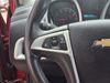 2014 Chevrolet Equinox LT | San Antonio, TX | Texas Auto Save 2014 Chevrolet Equinox LT | San Antonio, TX | Texas Auto Save