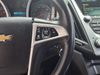 2014 Chevrolet Equinox LT | San Antonio, TX | Texas Auto Save 2014 Chevrolet Equinox LT | San Antonio, TX | Texas Auto Save