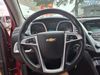 2014 Chevrolet Equinox LT | San Antonio, TX | Texas Auto Save