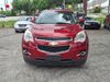 2014 Chevrolet Equinox LT | San Antonio, TX | Texas Auto Save