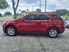2014 Chevrolet Equinox LT | San Antonio, TX | Texas Auto Save 2014 Chevrolet Equinox LT | San Antonio, TX | Texas Auto Save