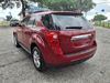 2014 Chevrolet Equinox LT | San Antonio, TX | Texas Auto Save 2014 Chevrolet Equinox LT | San Antonio, TX | Texas Auto Save