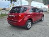 2014 Chevrolet Equinox LT | San Antonio, TX | Texas Auto Save 2014 Chevrolet Equinox LT | San Antonio, TX | Texas Auto Save