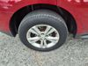 2014 Chevrolet Equinox LT | San Antonio, TX | Texas Auto Save