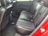 2014 Chevrolet Equinox LT | San Antonio, TX | Texas Auto Save 2014 Chevrolet Equinox LT | San Antonio, TX | Texas Auto Save