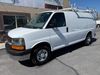 2014 Chevrolet Express 2500 | American Fork, Utah | Auto's Inc.