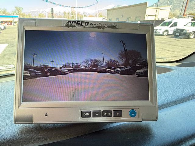 2014 Chevrolet Express 2500 | American Fork, Utah | Auto's Inc.