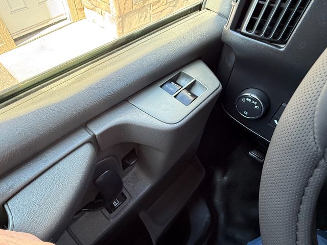 2014 Chevrolet Express 2500 | American Fork, Utah | Auto's Inc.