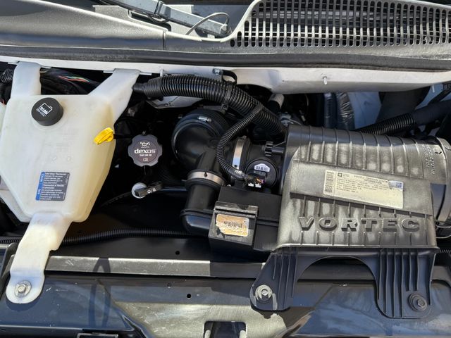 2014 Chevrolet Express 2500 | American Fork, Utah | Auto's Inc. 2014 Chevrolet Express 2500 | American Fork, Utah | Auto's Inc.