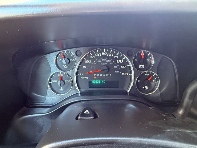 2014 Chevrolet Express 2500 | American Fork, Utah | Auto's Inc.