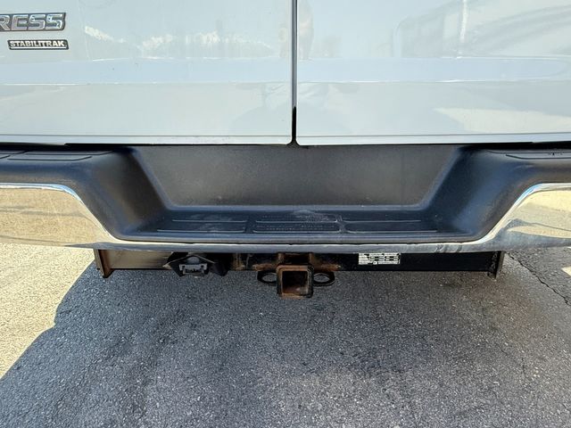 2014 Chevrolet Express 2500 | American Fork, Utah | Auto's Inc. 2014 Chevrolet Express 2500 | American Fork, Utah | Auto's Inc.