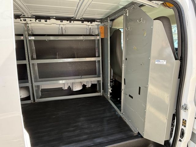 2014 Chevrolet Express 2500 | American Fork, Utah | Auto's Inc. 2014 Chevrolet Express 2500 | American Fork, Utah | Auto's Inc.