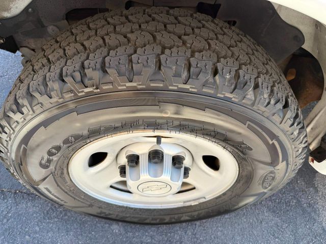 2014 Chevrolet Express 2500 | American Fork, Utah | Auto's Inc.