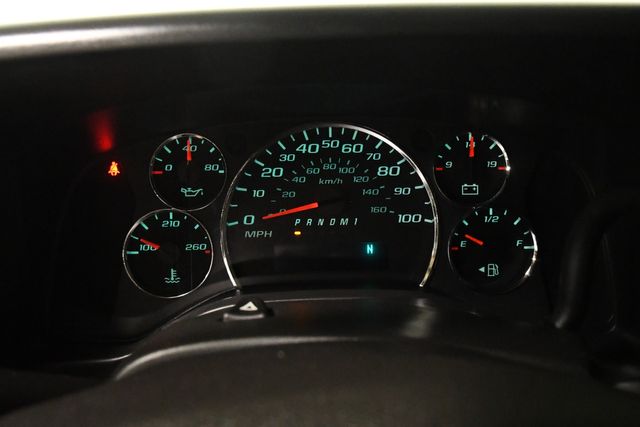 2014 Chevrolet Express 2500 Cargo | Branford, CT | Sound Auto Wholesalers 2014 Chevrolet Express 2500 Cargo | Branford, CT | Sound Auto Wholesalers