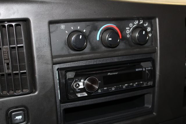 2014 Chevrolet Express Cargo Van | Roscoe, IL | Autoland Outlets 2014 Chevrolet Express Cargo Van | Roscoe, IL | Autoland Outlets