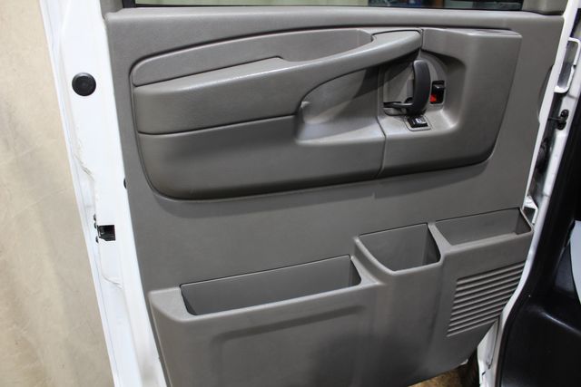 2014 Chevrolet Express Cargo Van | Roscoe, IL | Autoland Outlets 2014 Chevrolet Express Cargo Van | Roscoe, IL | Autoland Outlets