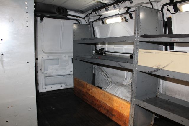 2014 Chevrolet Express Cargo Van | Roscoe, IL | Autoland Outlets 2014 Chevrolet Express Cargo Van | Roscoe, IL | Autoland Outlets