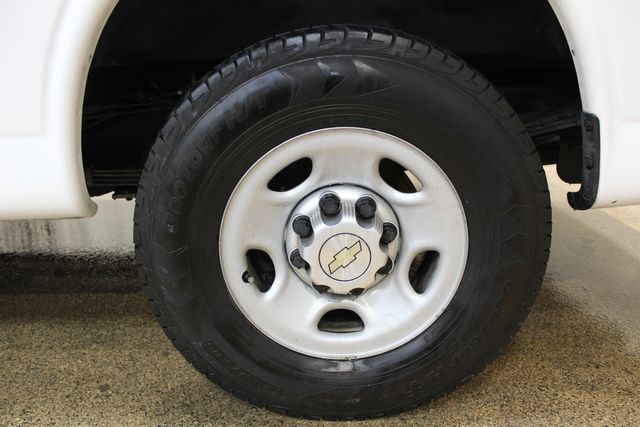 2014 Chevrolet Express Cargo Van | Roscoe, IL | Autoland Outlets 2014 Chevrolet Express Cargo Van | Roscoe, IL | Autoland Outlets