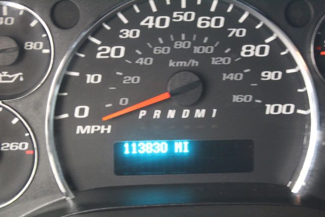 2014 Chevrolet Express Cargo Van | Roscoe, IL | Autoland Outlets 2014 Chevrolet Express Cargo Van | Roscoe, IL | Autoland Outlets