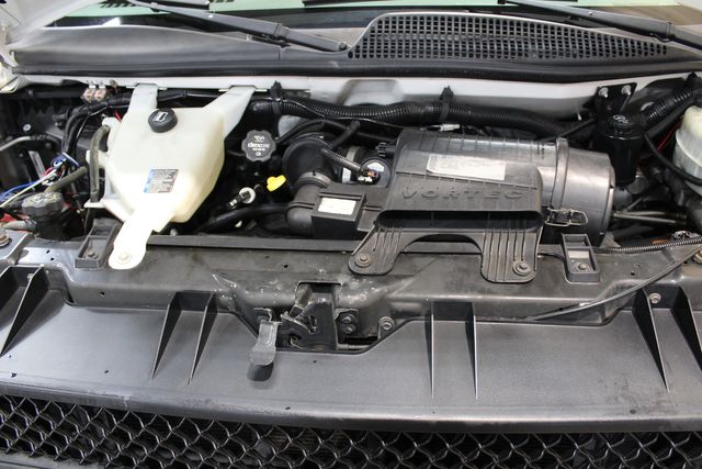 2014 Chevrolet Express Cargo Van | Roscoe, IL | Autoland Outlets 2014 Chevrolet Express Cargo Van | Roscoe, IL | Autoland Outlets