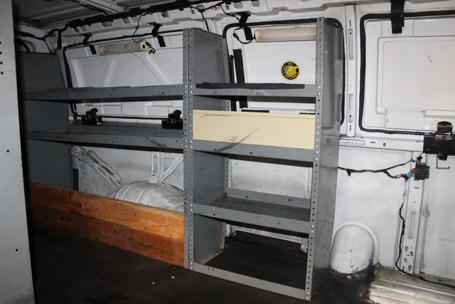 2014 Chevrolet Express Cargo Van | Roscoe, IL | Autoland Outlets 2014 Chevrolet Express Cargo Van | Roscoe, IL | Autoland Outlets